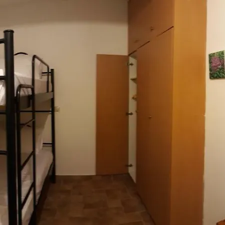 Apartman The View Pearl
