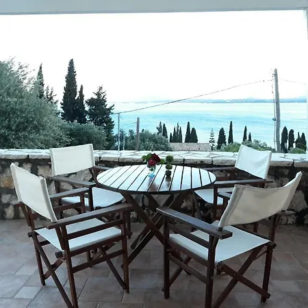 The View Pearl
