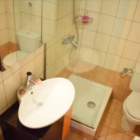 Apartman The View Pearl